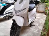 RKS Premium 125 İLK SAHİBİNDEN NİSAN 2023 TRF ÇIKIş - 3. fotoğraf