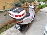 RKS Premium 125 İLK SAHİBİNDEN NİSAN 2023 TRF ÇIKIş - 2. fotoğraf