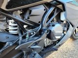 Pcx takaslı temiz sr 250 - 4. fotoğraf