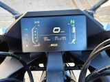 Pcx takaslı temiz sr 250 - 8. fotoğraf