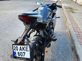 Pcx takaslı temiz sr 250 - 3. fotoğraf
