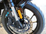 Pcx takaslı temiz sr 250 - 7. fotoğraf