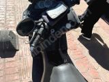 Kymco XCİTİNG 250 İ - 4. fotoğraf