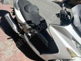 Kymco XCİTİNG 250 İ - 2. fotoğraf