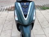 yamaha delight 2018 ilk sahibinden - 2. fotoğraf
