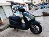 yamaha delight 2018 ilk sahibinden - 3. fotoğraf