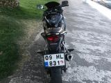 EVLENECEĞİM İÇİN SATIYORUM GÖLGEYİ - 3. fotoğraf
