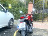 !! ACİL !! CC yükselteceğim için satılık - 2. fotoğraf
