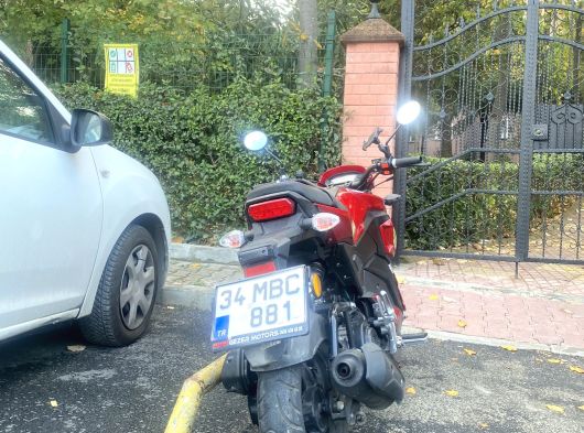 !! ACİL !! CC yükselteceğim için satılık - 6. fotoğraf