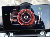 Hatasız düşük kilometre CF Moto 250NK - 7. fotoğraf