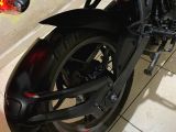 TERTEMİZ GARAJ MOTORU - 2. fotoğraf