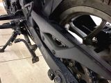 TERTEMİZ GARAJ MOTORU - 3. fotoğraf