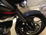 TERTEMİZ GARAJ MOTORU - 4. fotoğraf