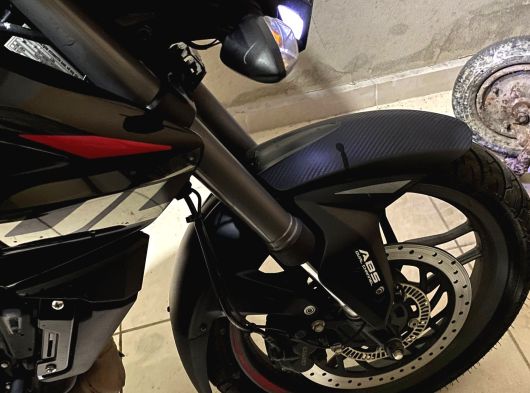 TERTEMİZ GARAJ MOTORU - 21. fotoğraf