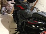 TERTEMİZ GARAJ MOTORU - 6. fotoğraf