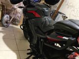 TERTEMİZ GARAJ MOTORU - 7. fotoğraf