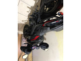 TERTEMİZ GARAJ MOTORU - 8. fotoğraf