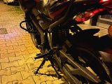 TERTEMİZ GARAJ MOTORU - 9. fotoğraf