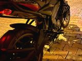 TERTEMİZ GARAJ MOTORU - 10. fotoğraf