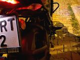 TERTEMİZ GARAJ MOTORU - 11. fotoğraf
