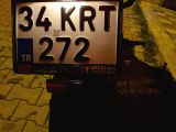 TERTEMİZ GARAJ MOTORU - 12. fotoğraf