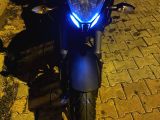 TERTEMİZ GARAJ MOTORU - 14. fotoğraf