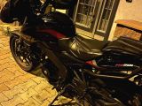 TERTEMİZ GARAJ MOTORU - 15. fotoğraf