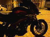TERTEMİZ GARAJ MOTORU - 17. fotoğraf