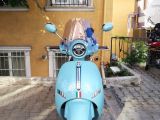 CAPPUCİNO 125 CC - 4. fotoğraf