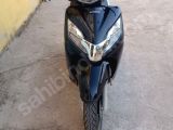 Temiz Activa 125 - 4. fotoğraf