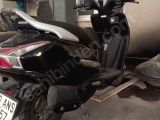 Temiz Activa 125 - 3. fotoğraf
