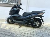 2023 KAZASIZ BOYASIZ HASARSIZ JET X 125