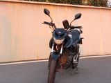 Bu fiyata SON GÜN! Mondial Drift L 125  - 7. fotoğraf