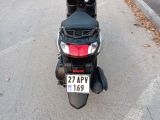 Apec 125 lik - 2. fotoğraf