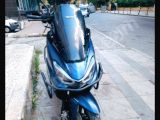 Rks Newlıght 125 - 3. fotoğraf