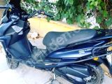 Rks Newlıght 125 - 2. fotoğraf