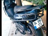 Rks Newlıght 125 - 4. fotoğraf