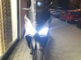 Jetx 125 - 4. fotoğraf