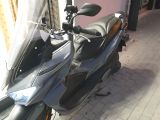 Jetx 125