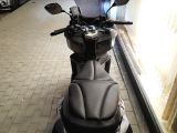Jetx 125 - 3. fotoğraf