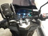 Jetx 125 - 2. fotoğraf
