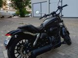 SIFIR AYARINDA 2.850 KM.DE Funrider 125 - 14. fotoğraf