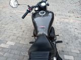 SIFIR AYARINDA 2.850 KM.DE Funrider 125 - 8. fotoğraf