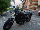 SIFIR AYARINDA 2.850 KM.DE Funrider 125 - 3. fotoğraf