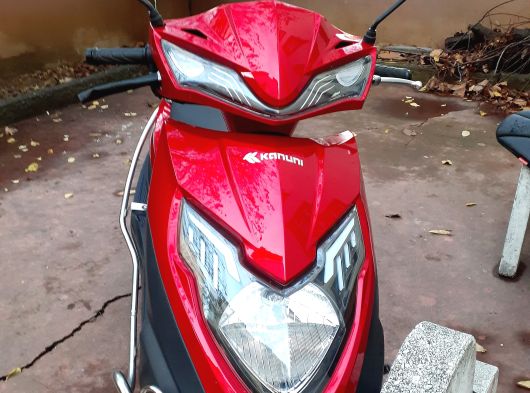 Bu fiyata bu km'de başka mati yok