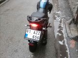 Çok acil - 4. fotoğraf