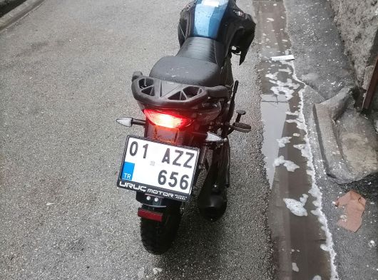 Çok acil - 10. fotoğraf