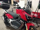 RKS REALE 125 Emsalsiz 1000 KM'de (UYGUN FİYATLI)TEL:05317780630 - 14. fotoğraf