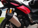RKS REALE 125 Emsalsiz 1000 KM'de (UYGUN FİYATLI)TEL:05317780630 - 12. fotoğraf