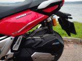 RKS REALE 125 Emsalsiz 1000 KM'de (UYGUN FİYATLI)TEL:05317780630 - 11. fotoğraf